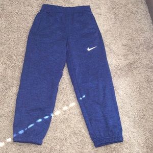 A boy pants | size 7 | 7.05$